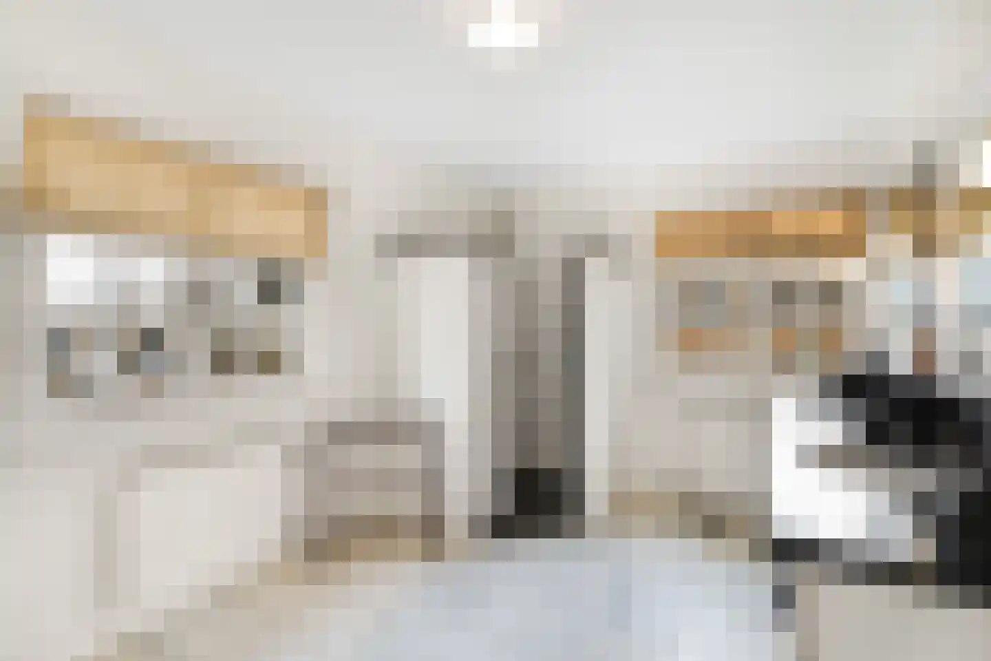 Langeweg 105 Sommelsdijk thumbnail 45