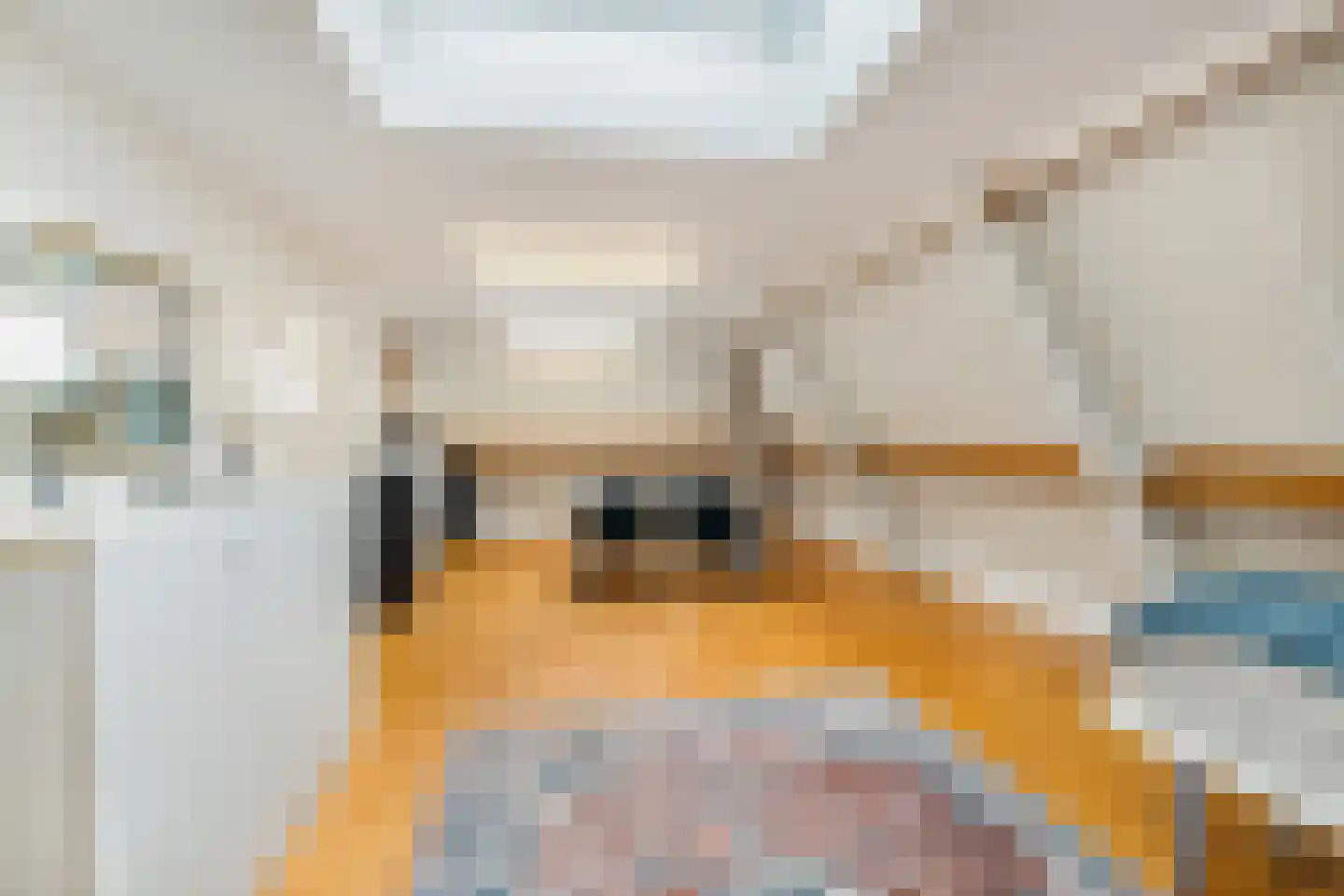 Langeweg 105 Sommelsdijk thumbnail 48