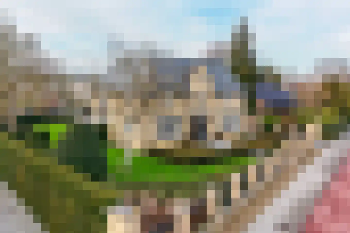 Langeweg 105 Sommelsdijk thumbnail 5