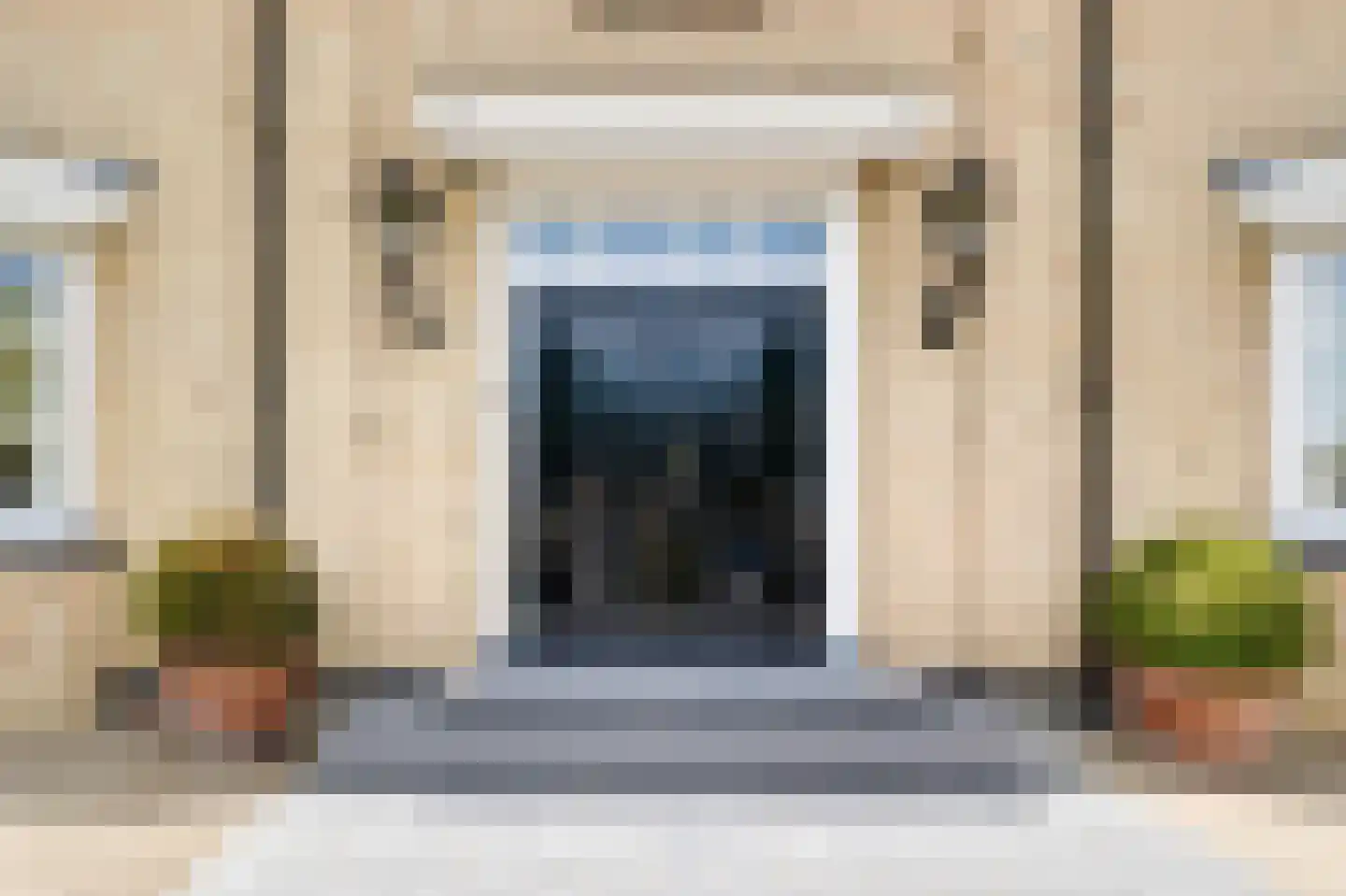 Langeweg 105 Sommelsdijk thumbnail 5