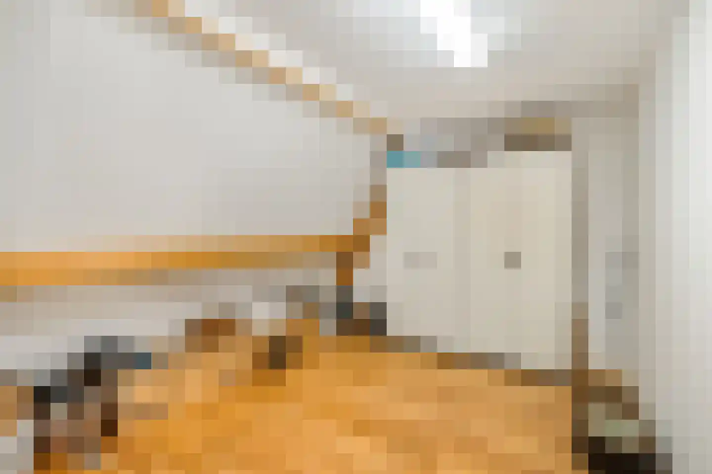 Langeweg 105 Sommelsdijk thumbnail 50