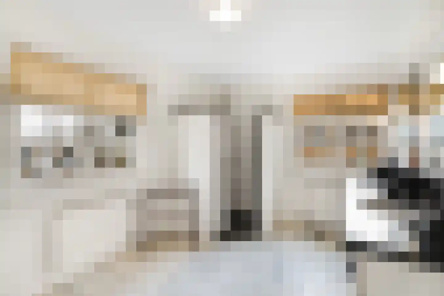Langeweg 105 Sommelsdijk thumbnail 53
