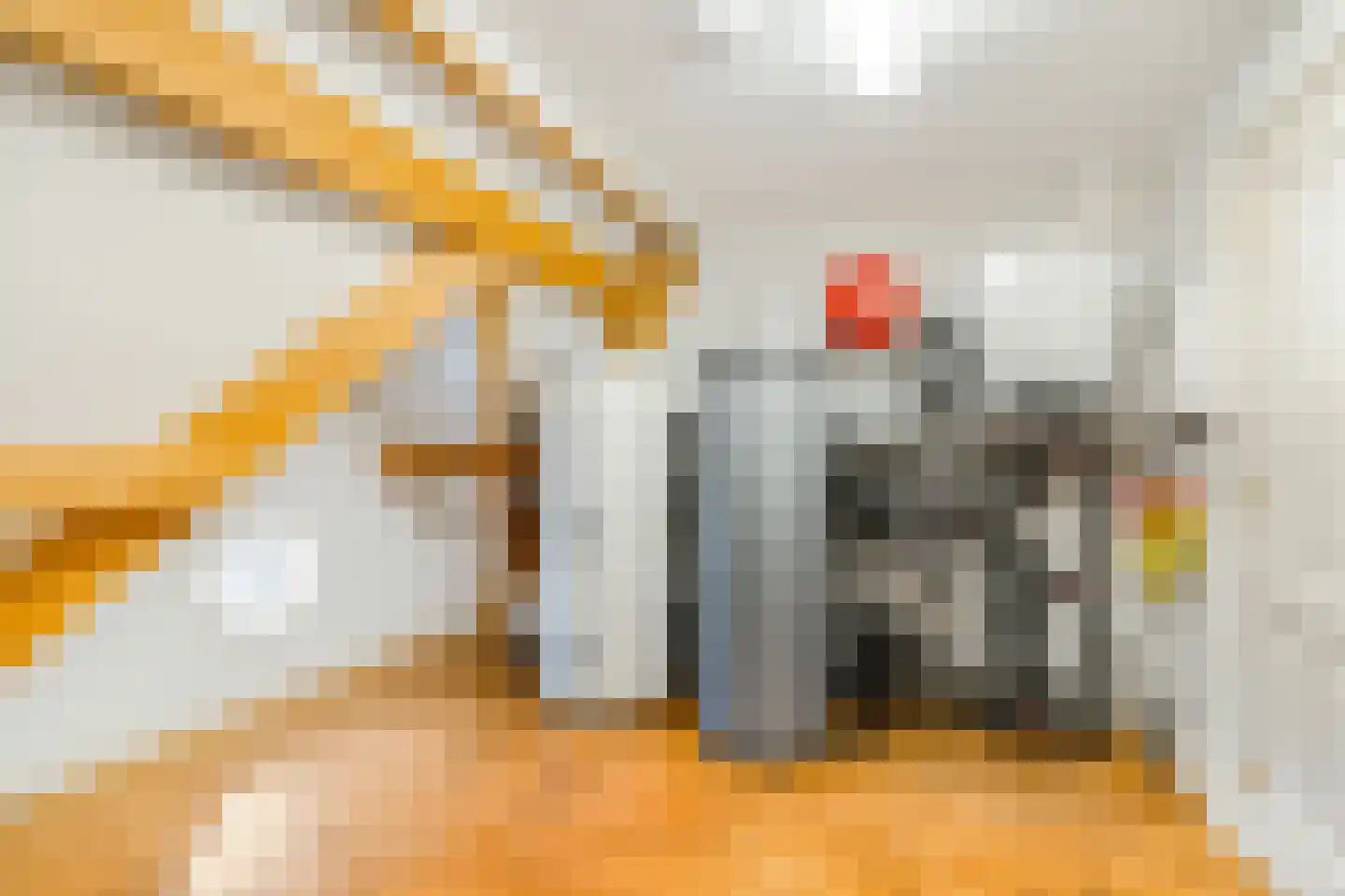 Langeweg 105 Sommelsdijk thumbnail 53