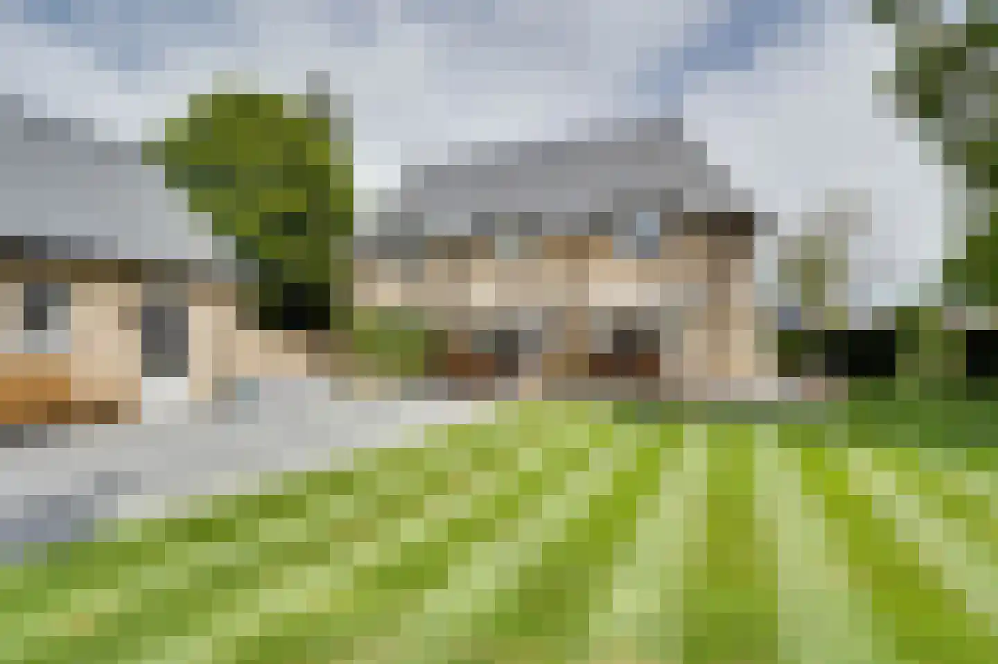 Langeweg 105 Sommelsdijk thumbnail 56