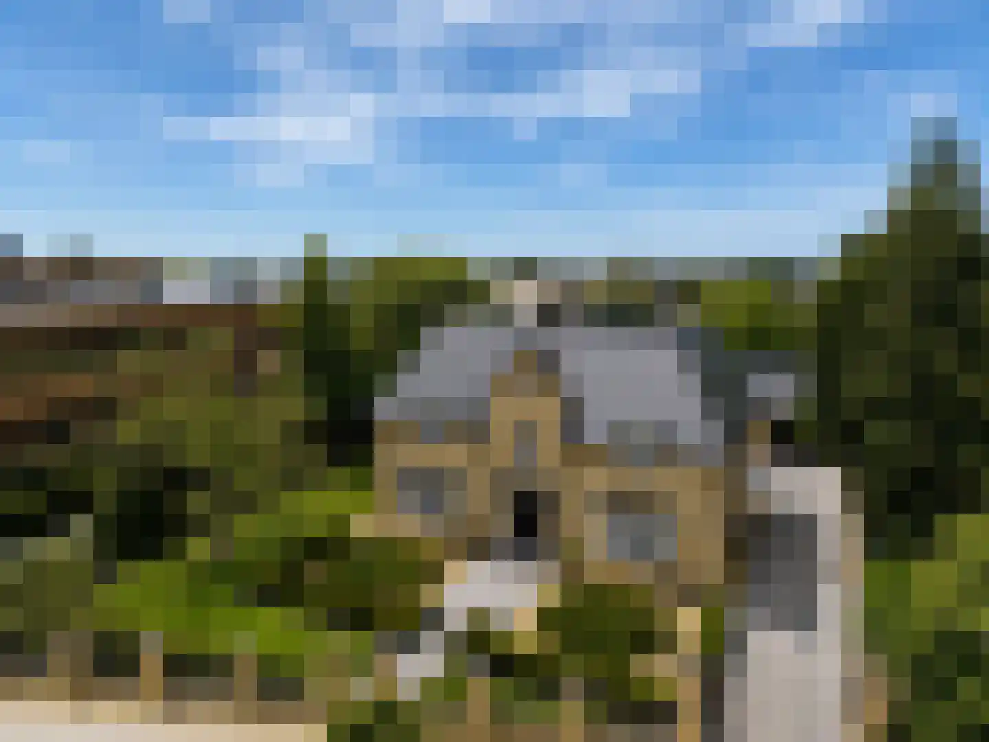 Langeweg 105 Sommelsdijk thumbnail 56