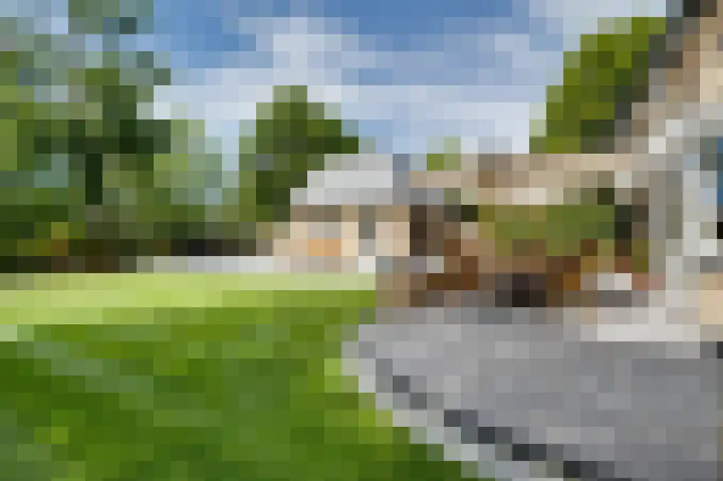 Langeweg 105 Sommelsdijk thumbnail 57
