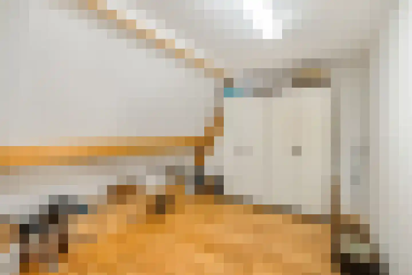 Langeweg 105 Sommelsdijk thumbnail 58