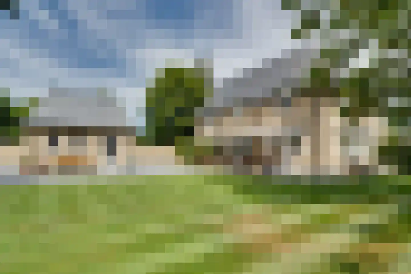 Langeweg 105 Sommelsdijk thumbnail 58