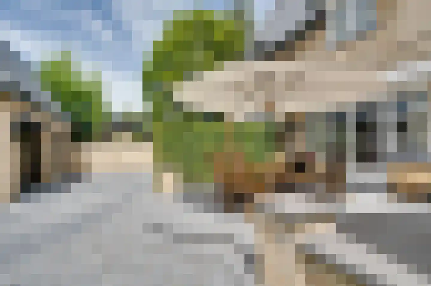 Langeweg 105 Sommelsdijk thumbnail 59