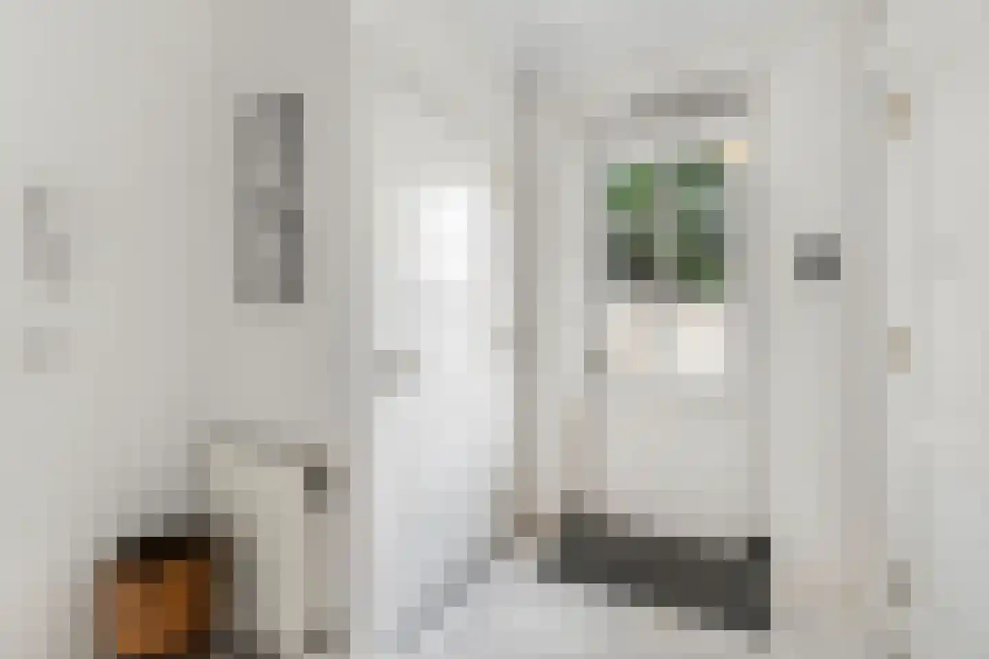 Langeweg 105 Sommelsdijk thumbnail 6