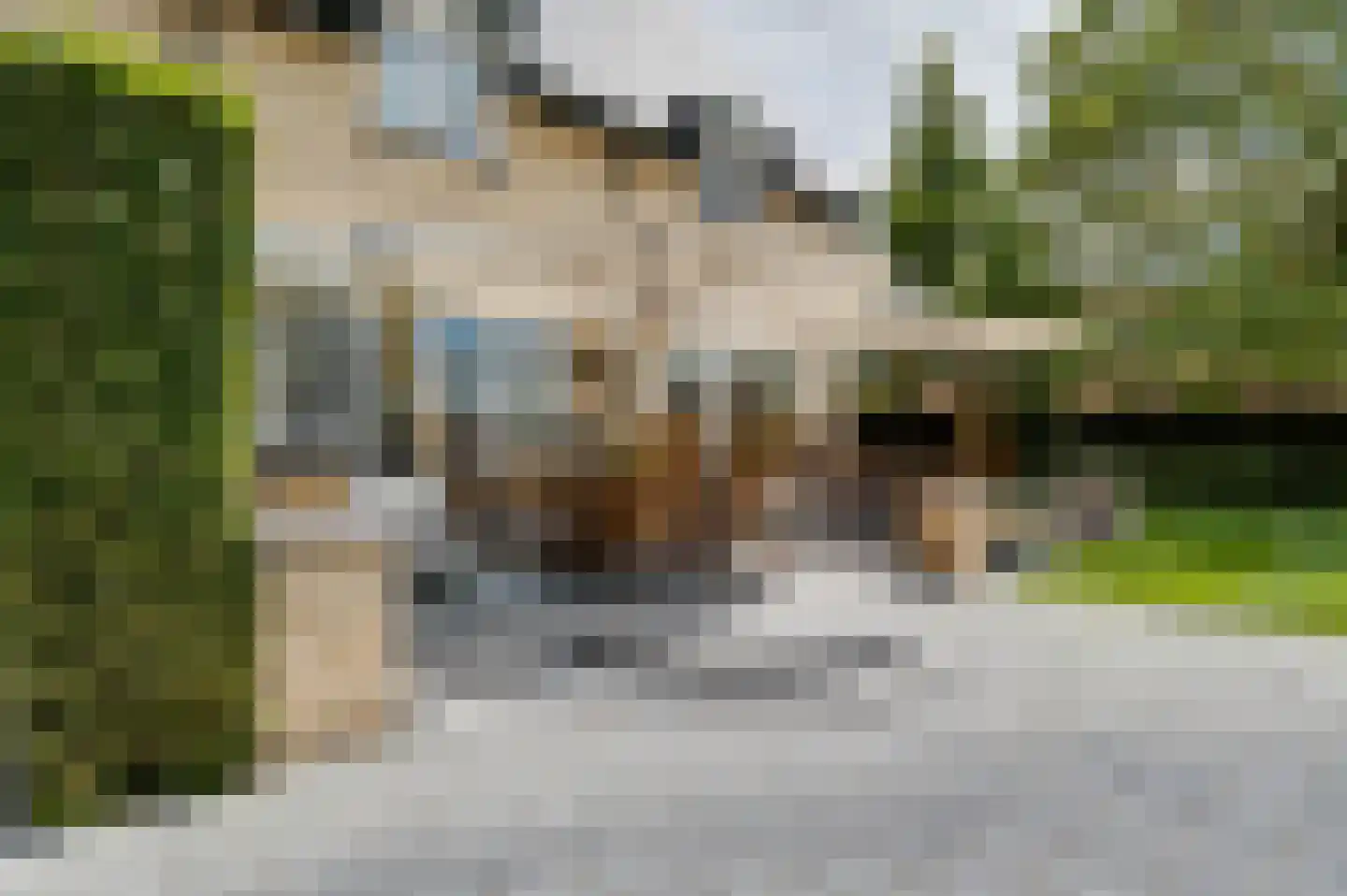 Langeweg 105 Sommelsdijk thumbnail 60