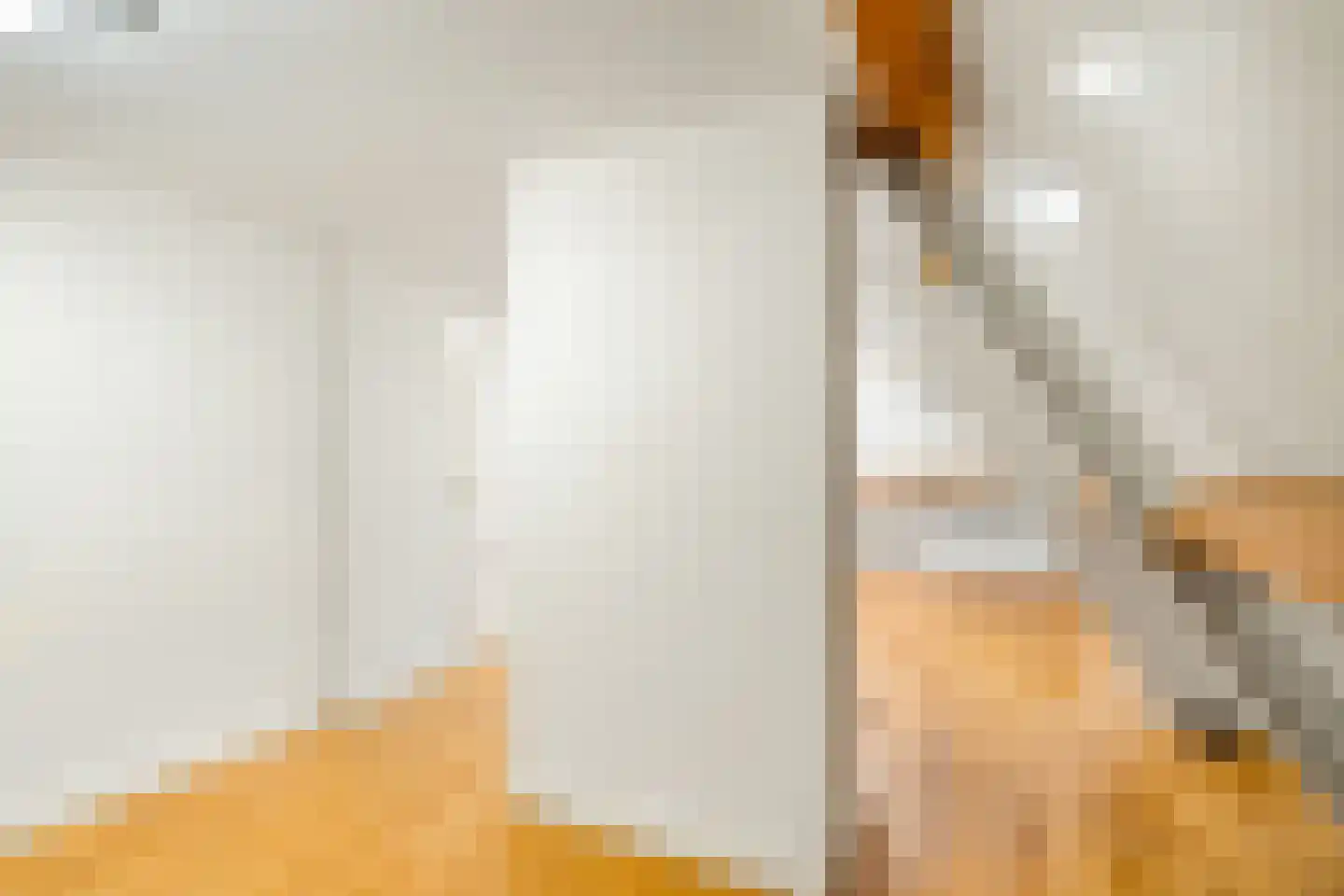 Langeweg 105 Sommelsdijk thumbnail 60
