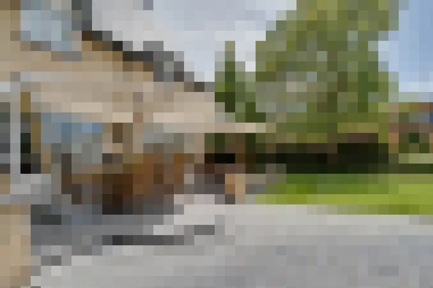 Langeweg 105 Sommelsdijk thumbnail 61
