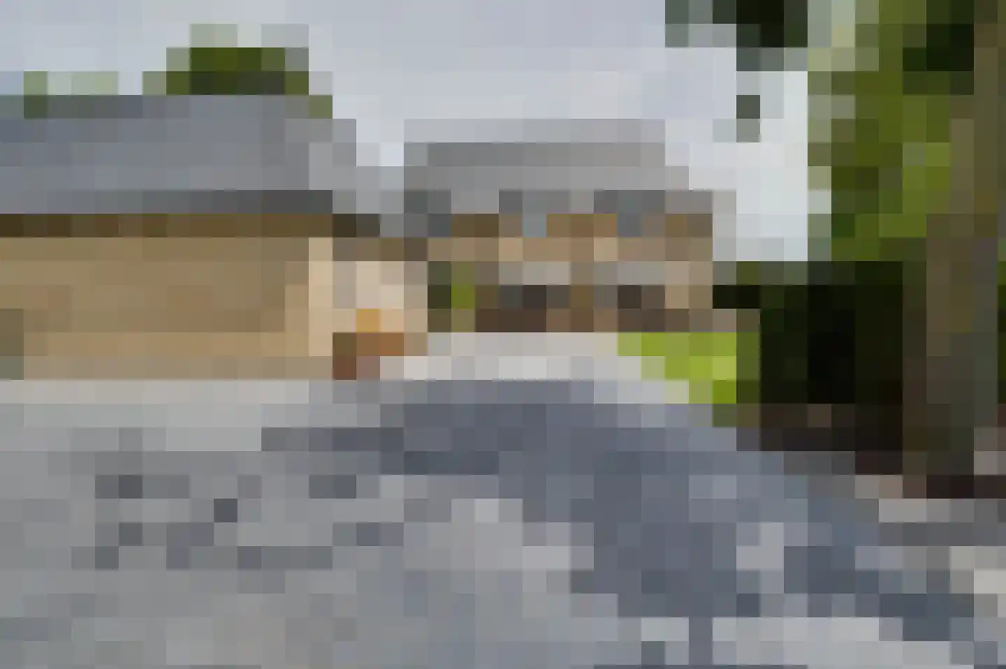 Langeweg 105 Sommelsdijk thumbnail 62
