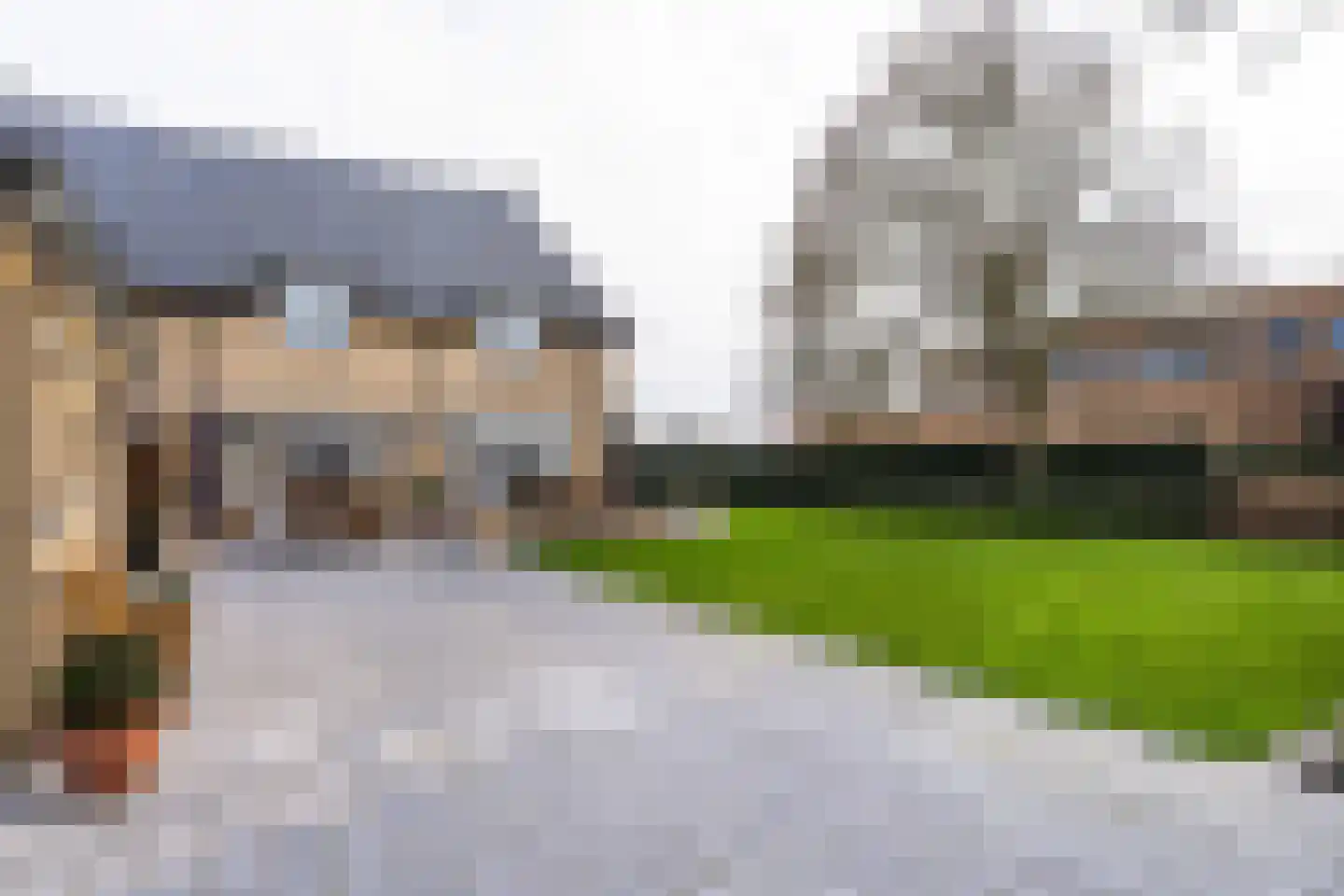 Langeweg 105 Sommelsdijk thumbnail 62