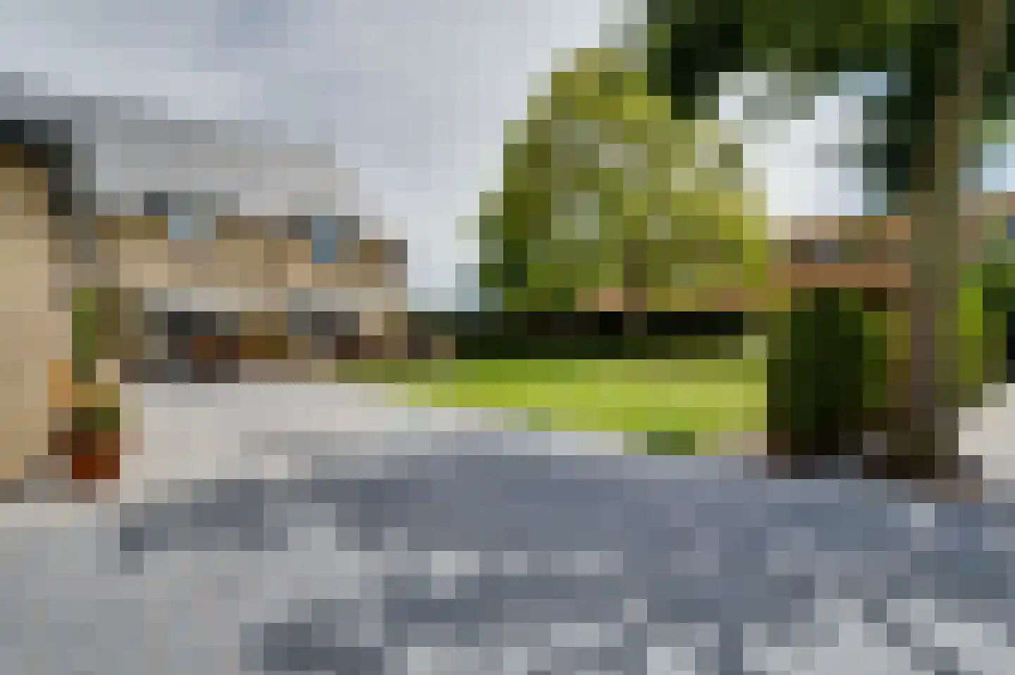 Langeweg 105 Sommelsdijk thumbnail 63