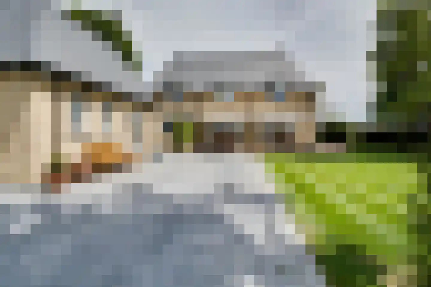 Langeweg 105 Sommelsdijk thumbnail 64