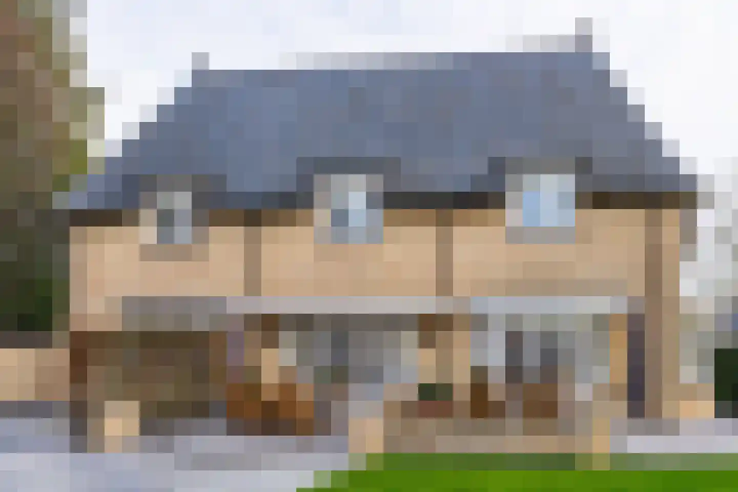 Langeweg 105 Sommelsdijk thumbnail 65