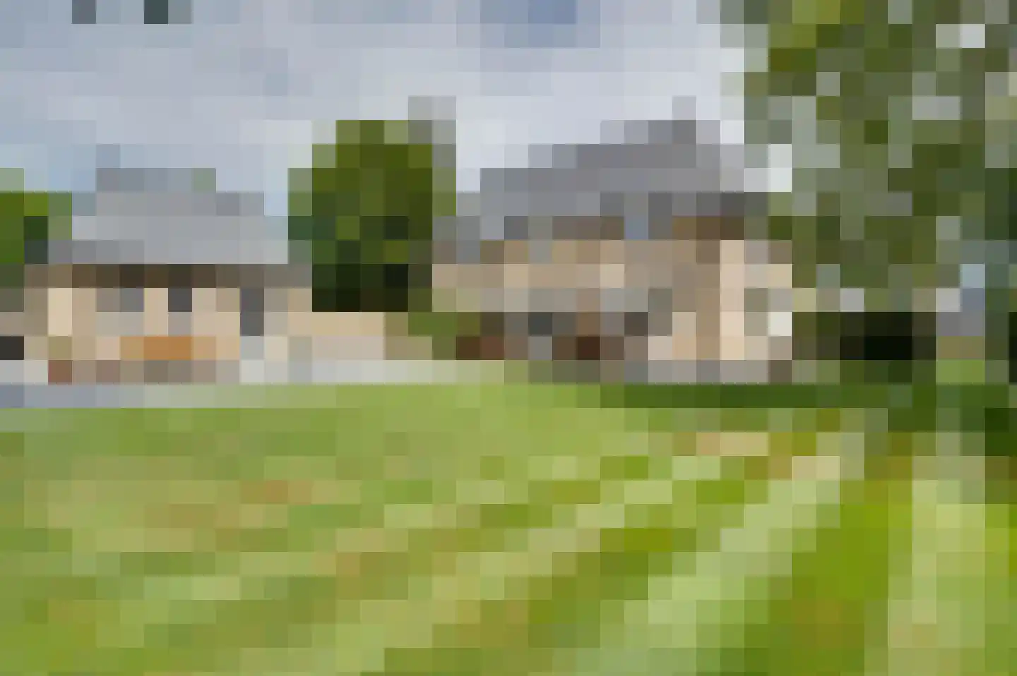 Langeweg 105 Sommelsdijk thumbnail 65