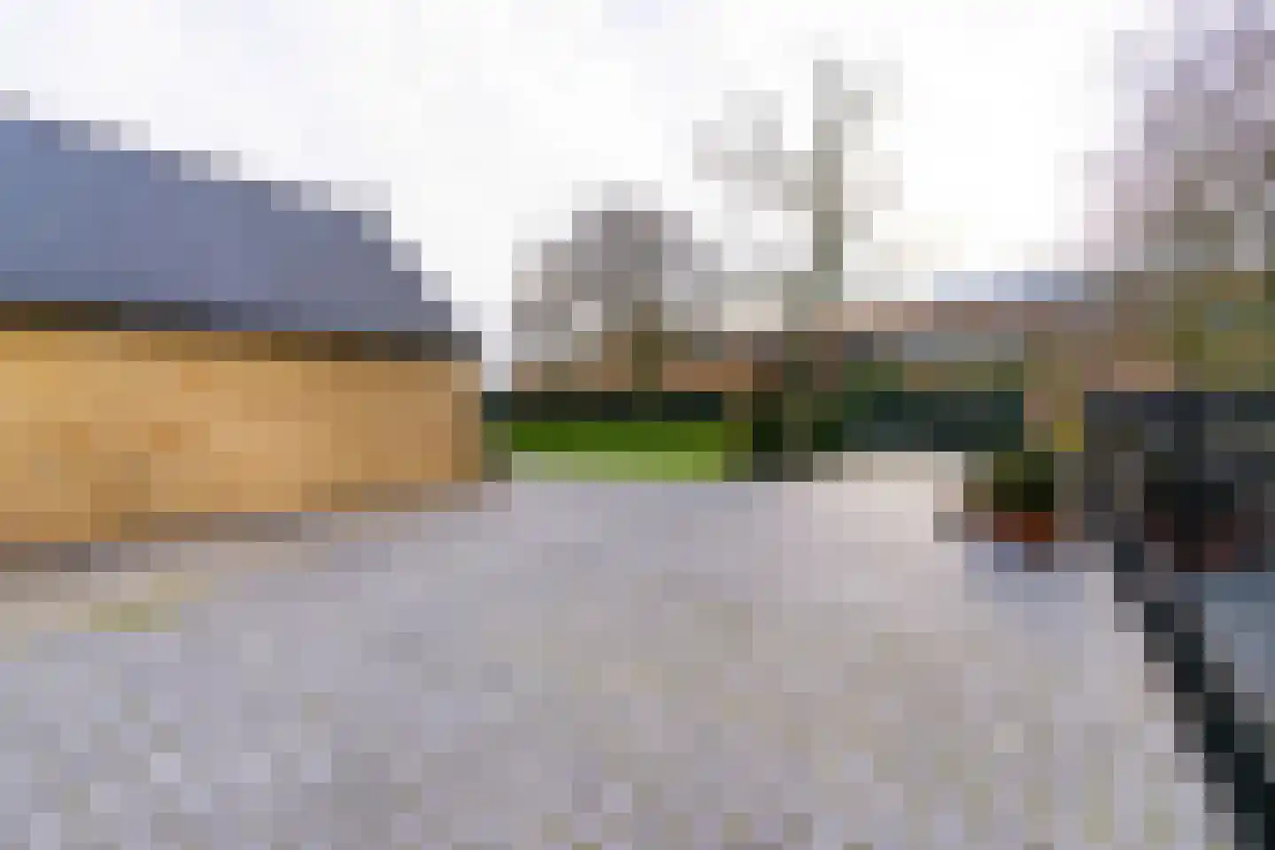 Langeweg 105 Sommelsdijk thumbnail 66