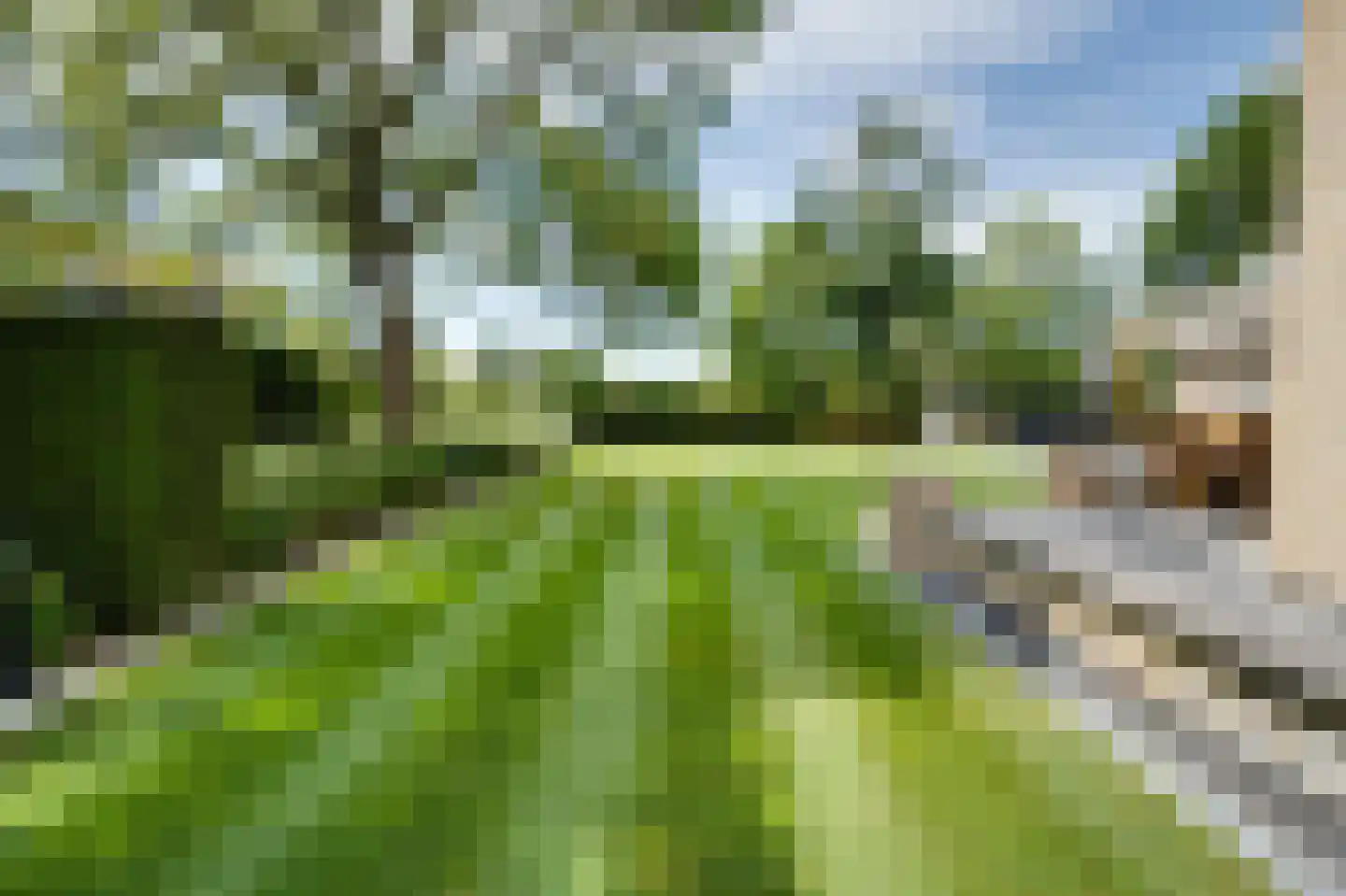 Langeweg 105 Sommelsdijk thumbnail 66