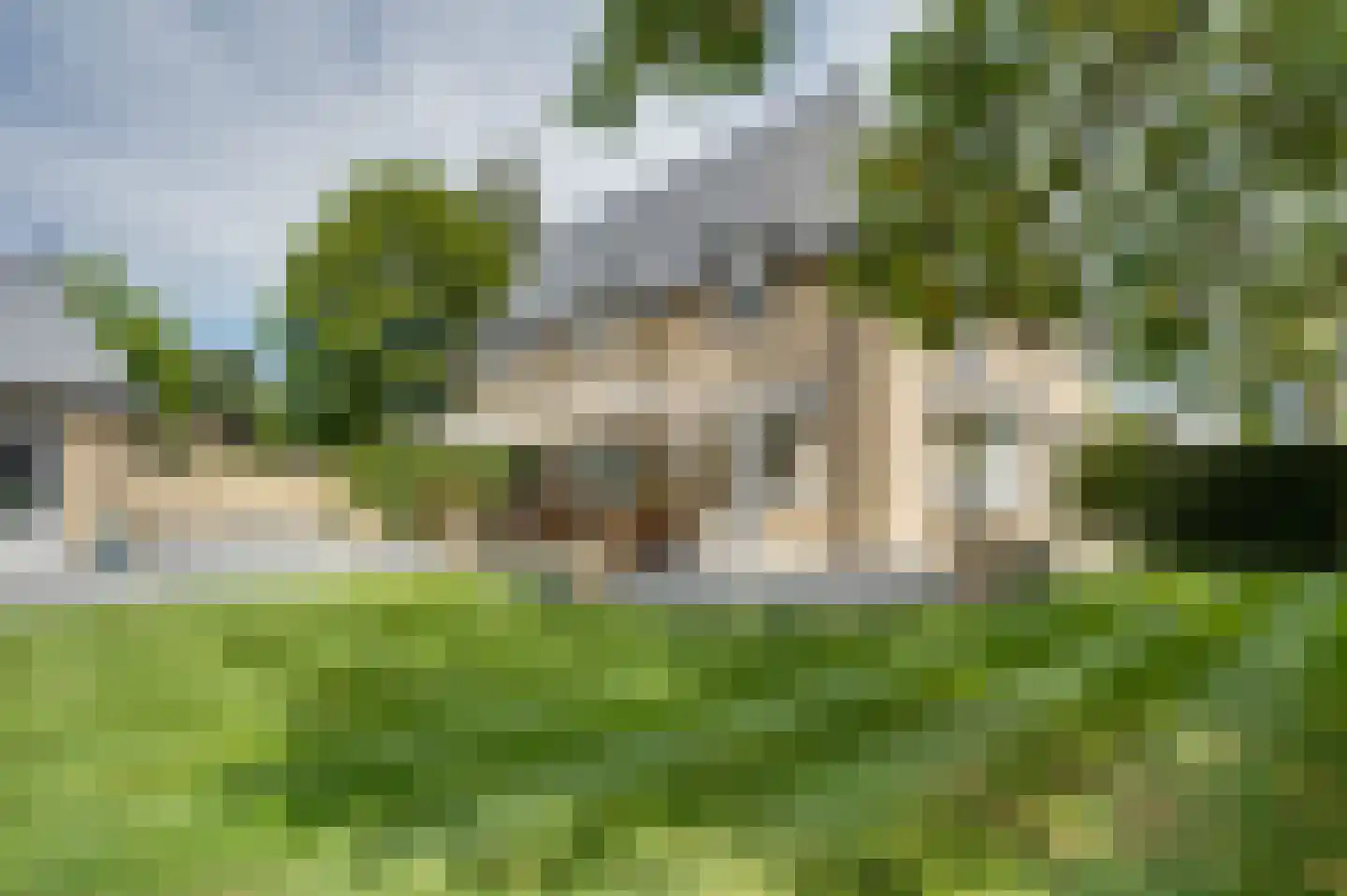 Langeweg 105 Sommelsdijk thumbnail 66
