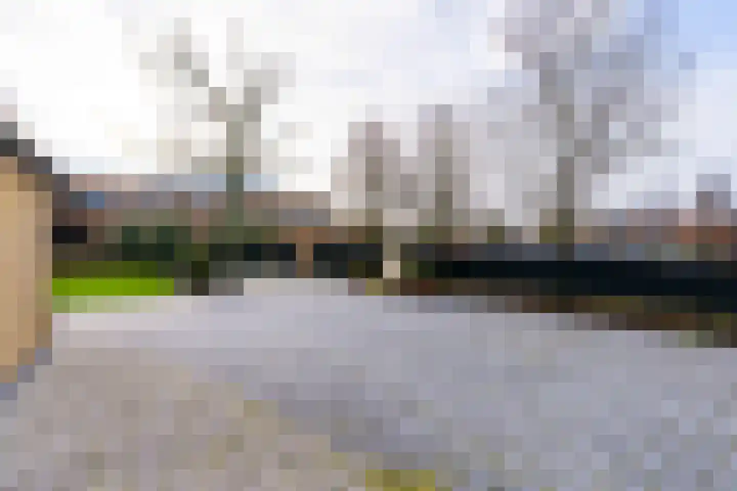 Langeweg 105 Sommelsdijk thumbnail 67