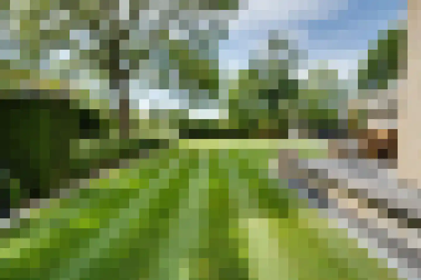 Langeweg 105 Sommelsdijk thumbnail 67