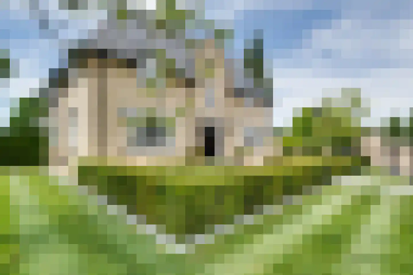 Langeweg 105 Sommelsdijk thumbnail 67