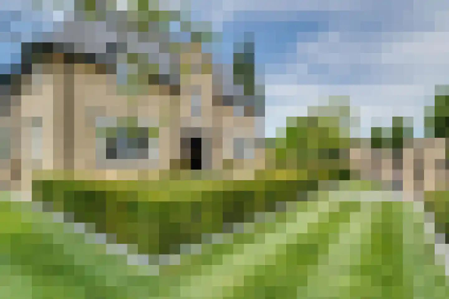 Langeweg 105 Sommelsdijk thumbnail 68