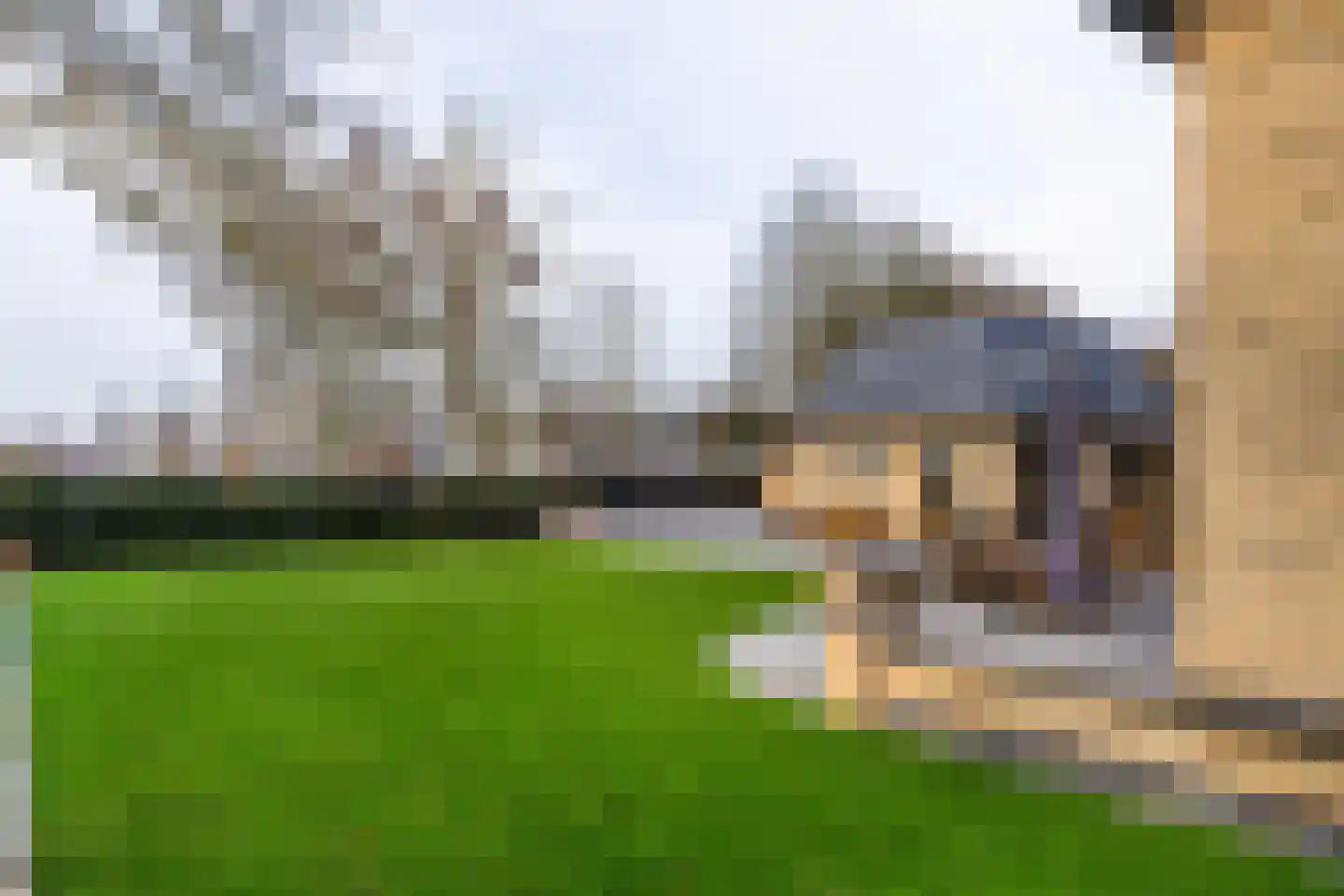 Langeweg 105 Sommelsdijk thumbnail 69