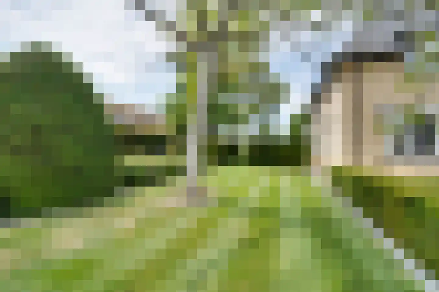 Langeweg 105 Sommelsdijk thumbnail 69