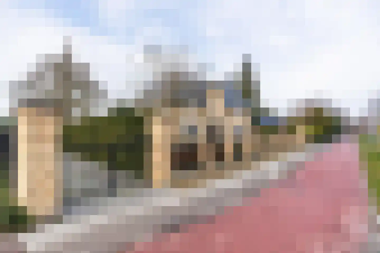 Langeweg 105 Sommelsdijk thumbnail 7