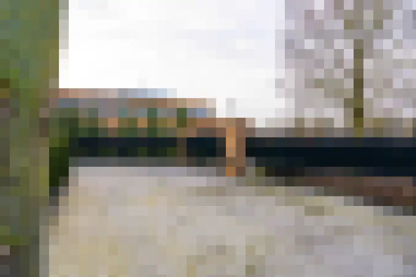 Langeweg 105 Sommelsdijk thumbnail 70