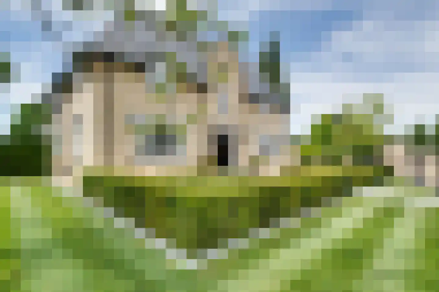 Langeweg 105 Sommelsdijk thumbnail 70