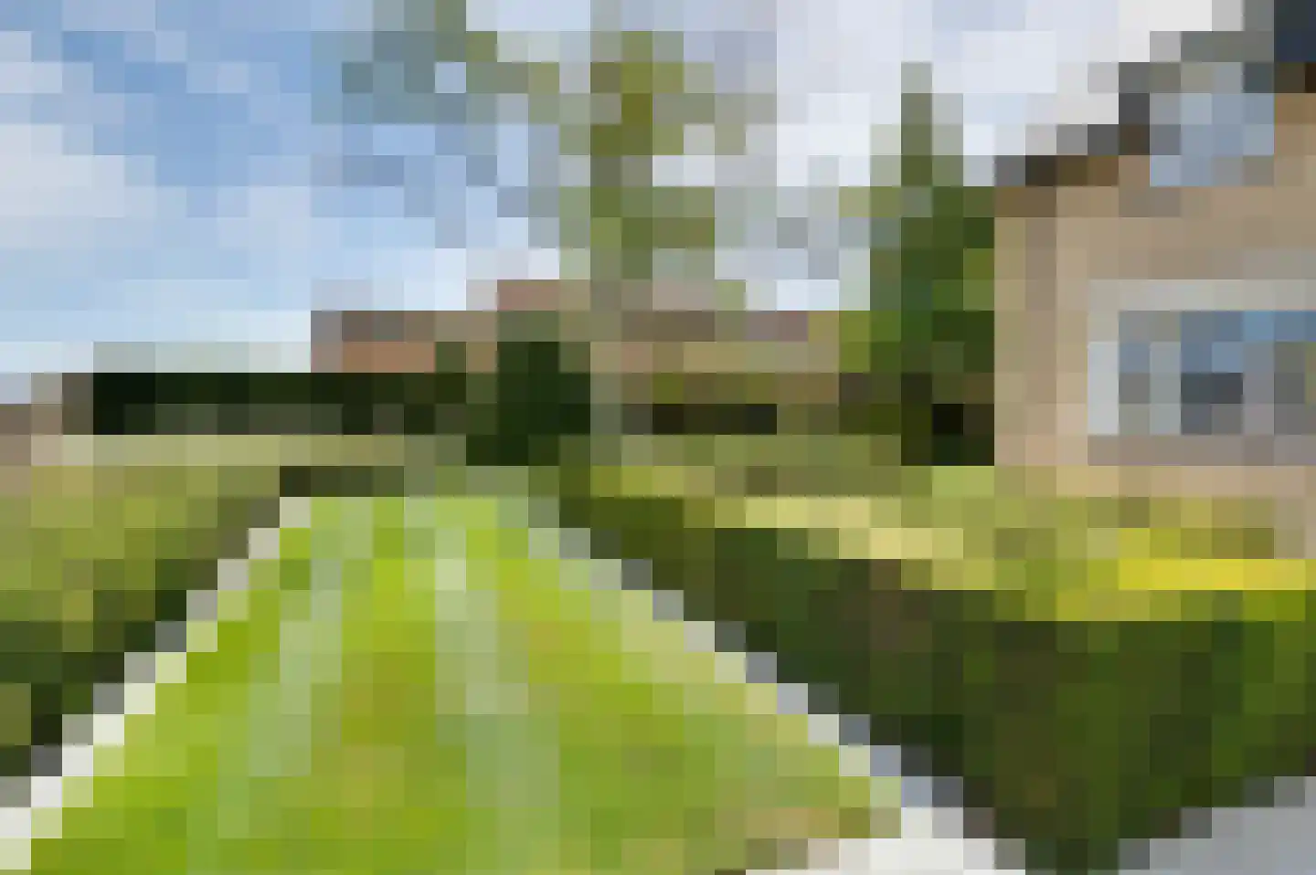 Langeweg 105 Sommelsdijk thumbnail 71