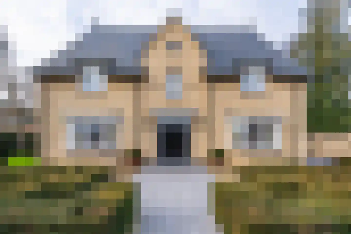 Langeweg 105 Sommelsdijk thumbnail 71