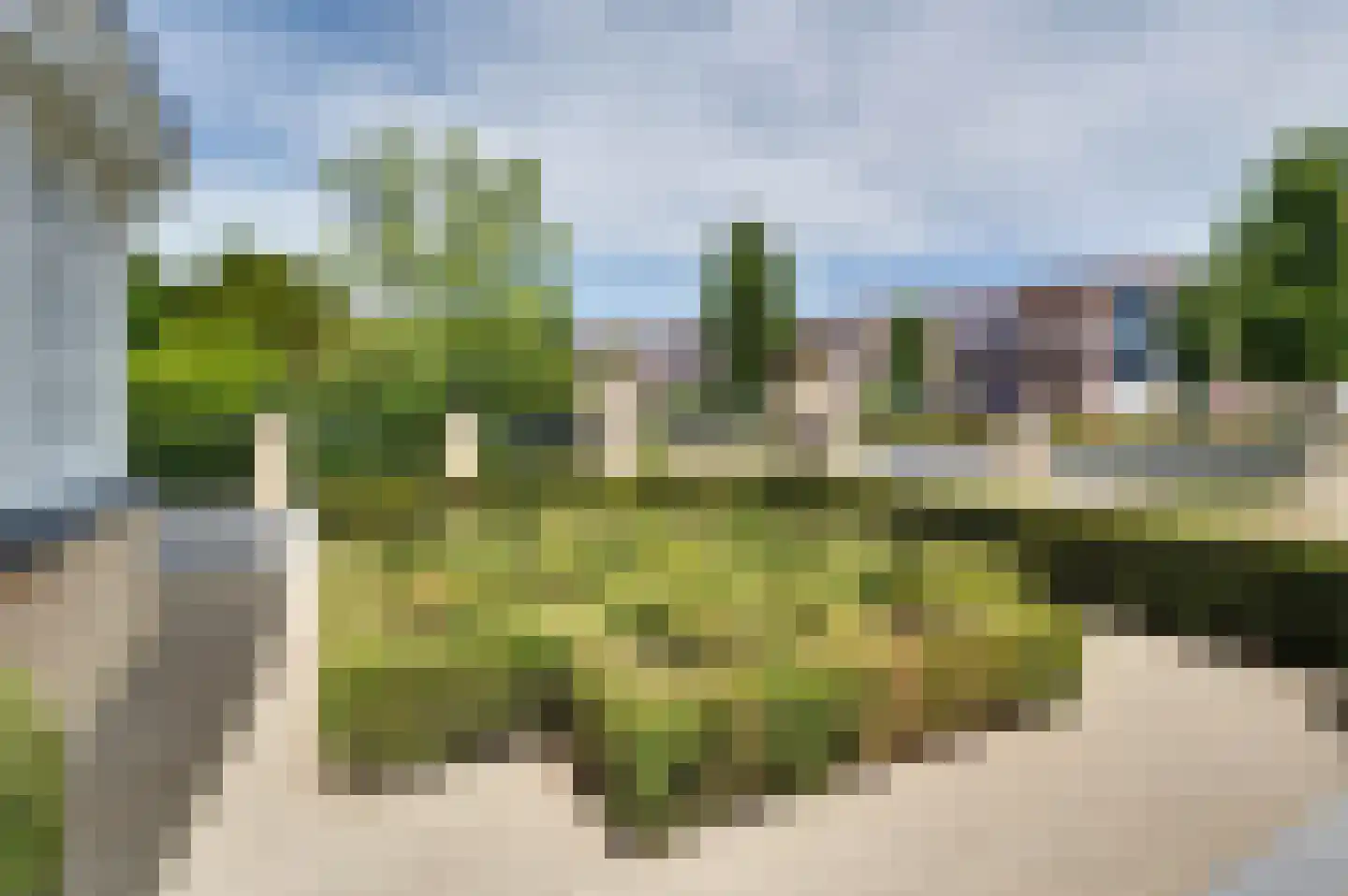 Langeweg 105 Sommelsdijk thumbnail 72
