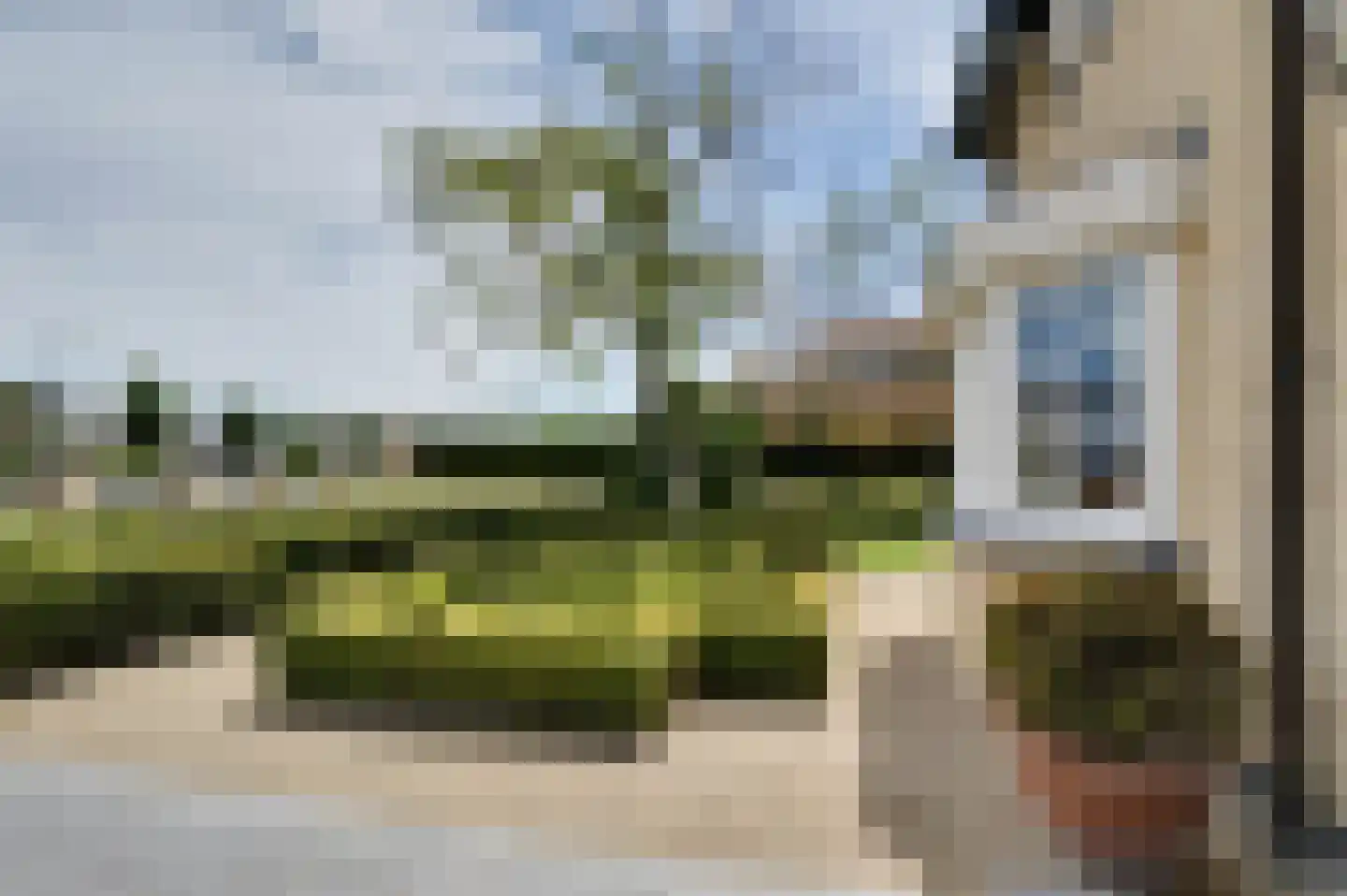 Langeweg 105 Sommelsdijk thumbnail 72