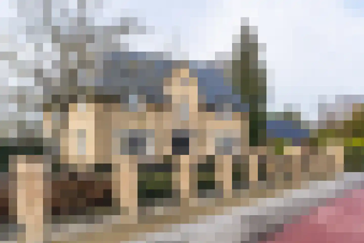 Langeweg 105 Sommelsdijk thumbnail 73