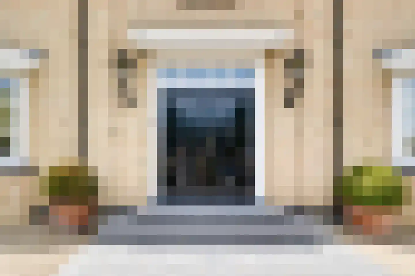 Langeweg 105 Sommelsdijk thumbnail 73