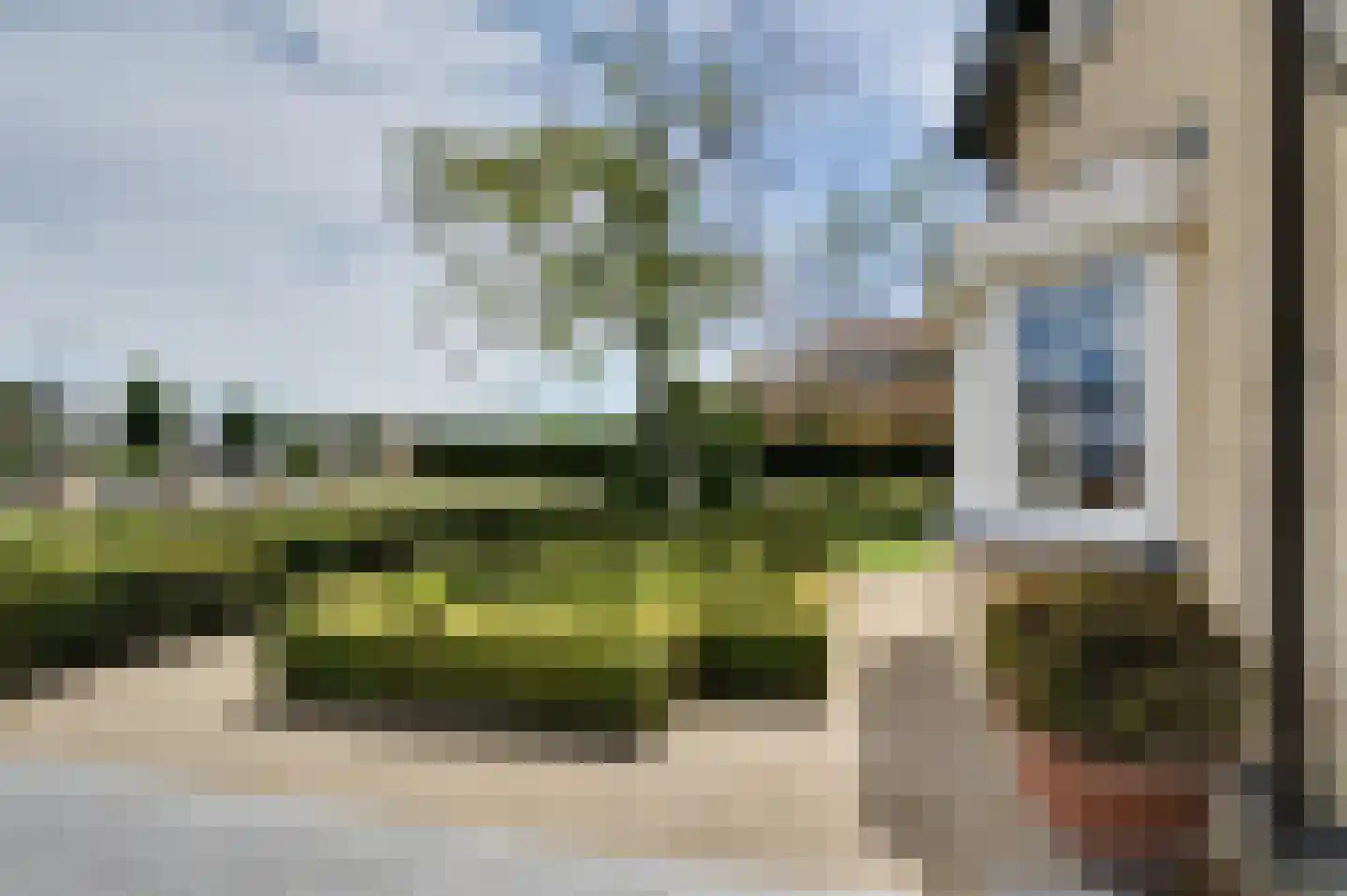 Langeweg 105 Sommelsdijk thumbnail 73