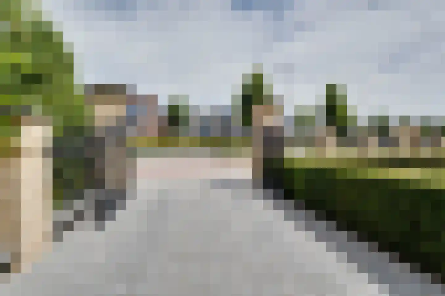 Langeweg 105 Sommelsdijk thumbnail 74