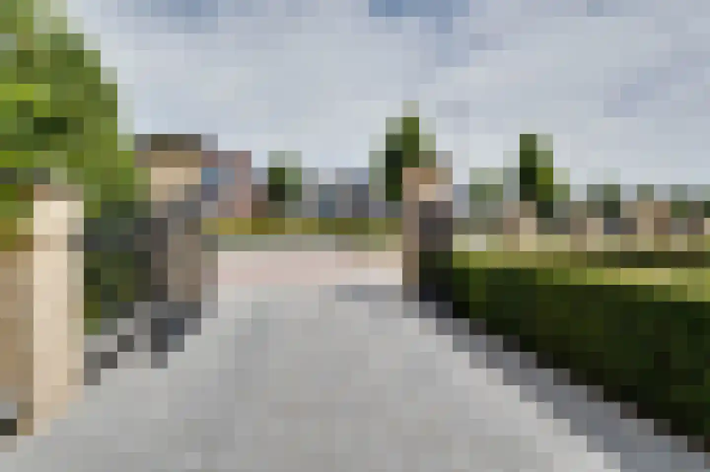 Langeweg 105 Sommelsdijk thumbnail 74