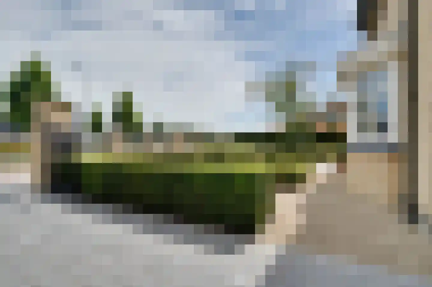 Langeweg 105 Sommelsdijk thumbnail 75