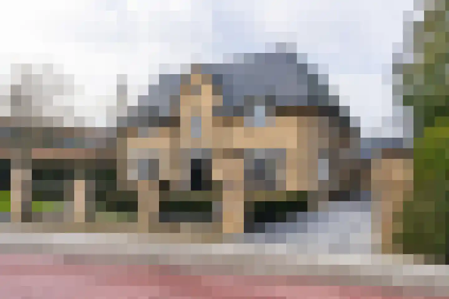 Langeweg 105 Sommelsdijk thumbnail 75