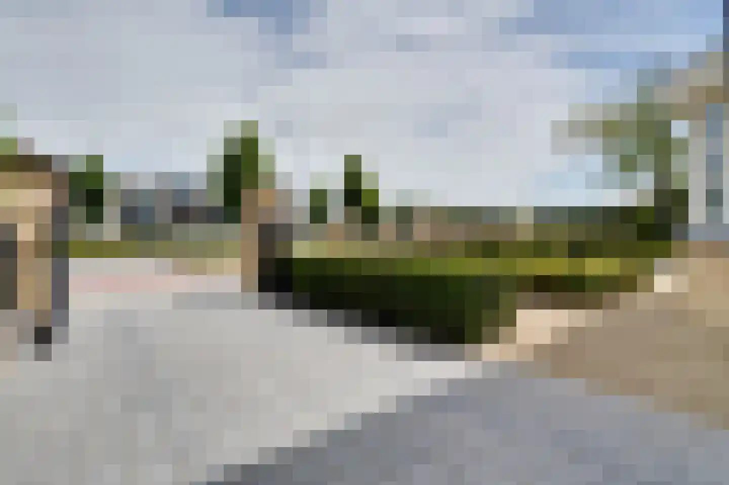 Langeweg 105 Sommelsdijk thumbnail 76