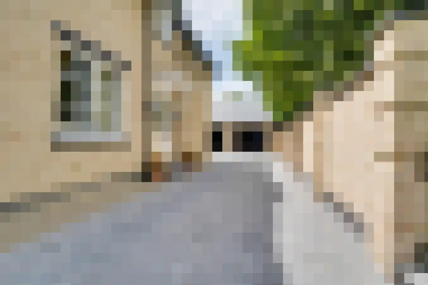 Langeweg 105 Sommelsdijk thumbnail 76
