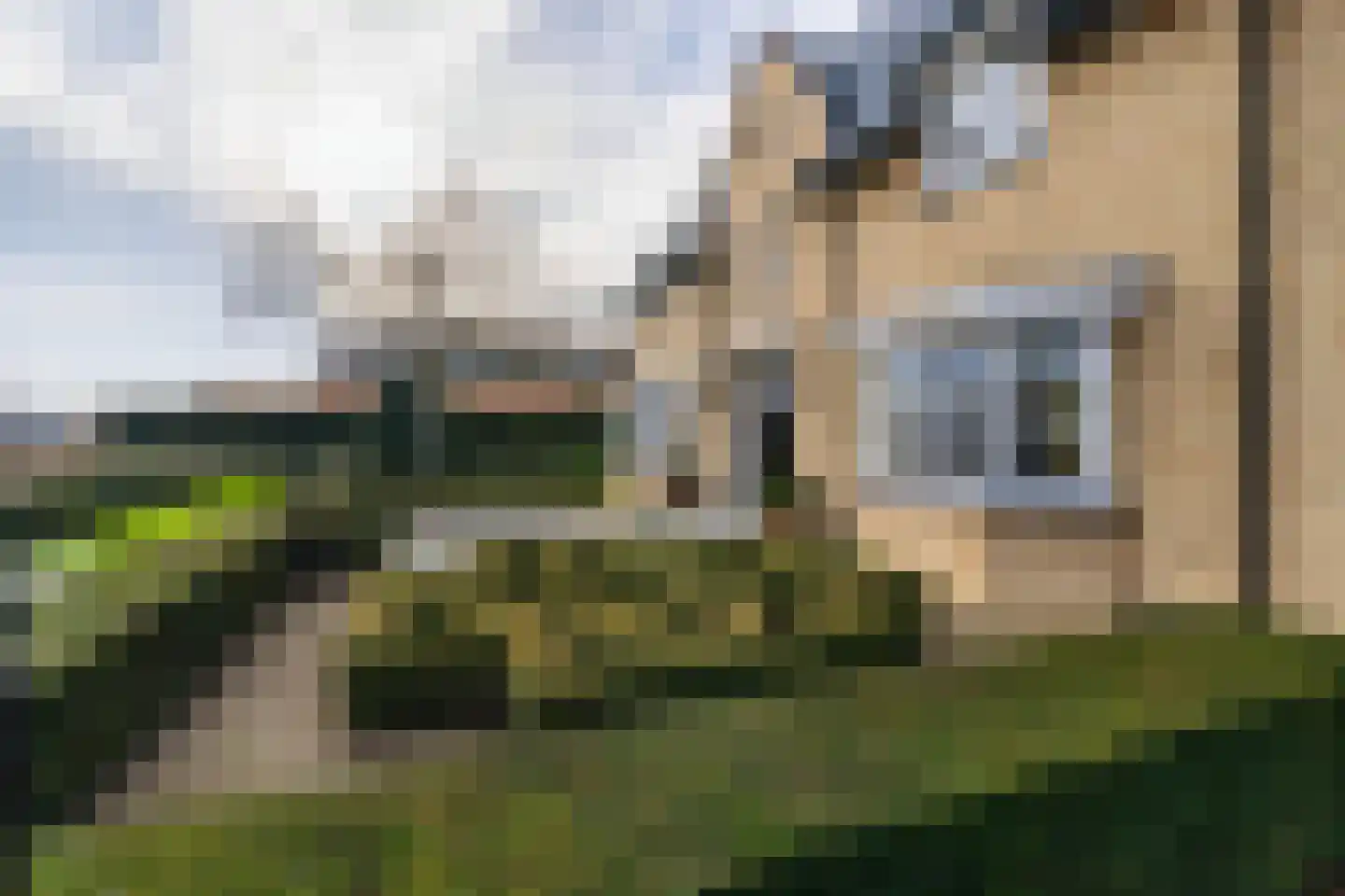 Langeweg 105 Sommelsdijk thumbnail 76