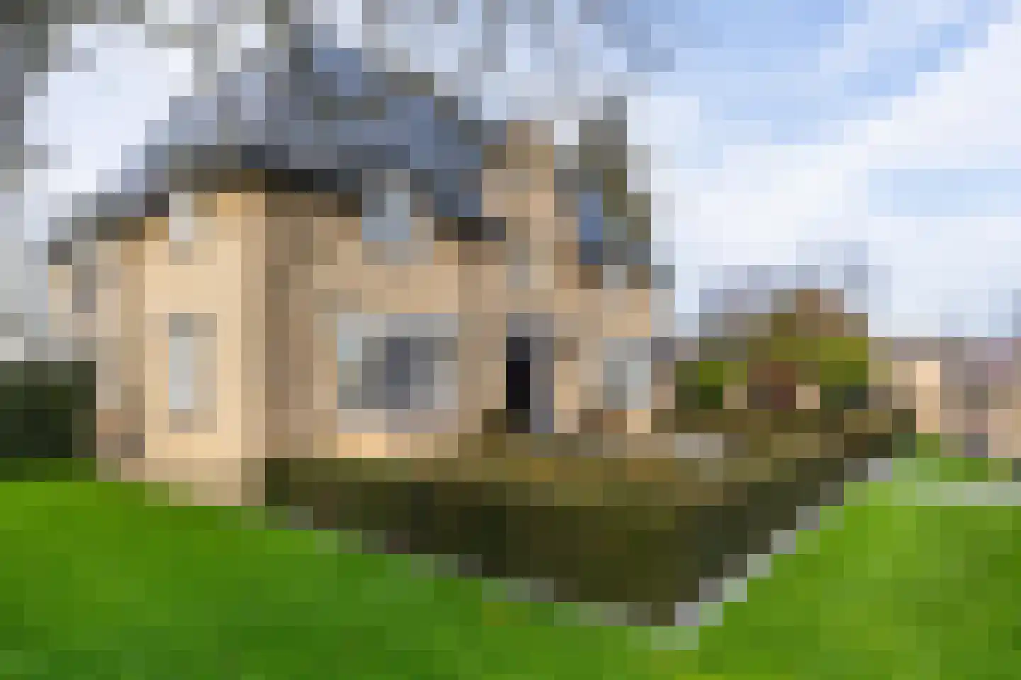 Langeweg 105 Sommelsdijk thumbnail 76